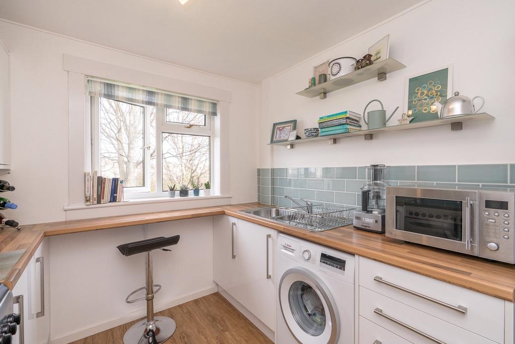 Kitchen Alt