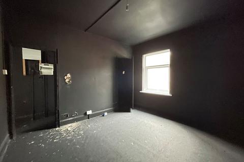 17 Eleventh Street, Peterlee, SR8 4QQ