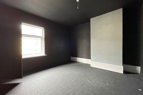 17 Eleventh Street, Peterlee, SR8 4QQ