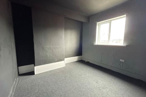 17 Eleventh Street, Peterlee, SR8 4QQ