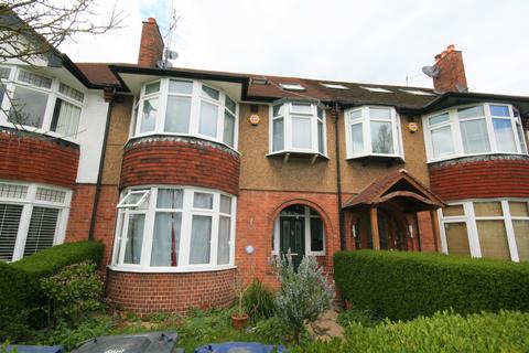 33 Brunswick Road, London, W5 1BB