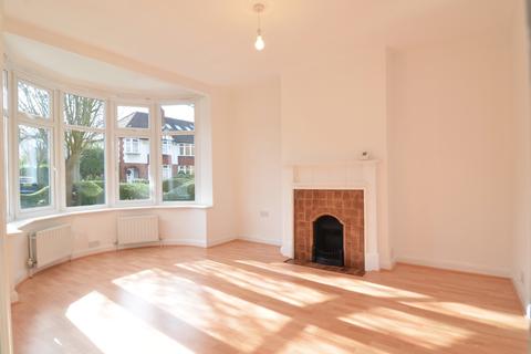 33 Brunswick Road, London, W5 1BB
