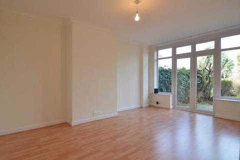 33 Brunswick Road, London, W5 1BB
