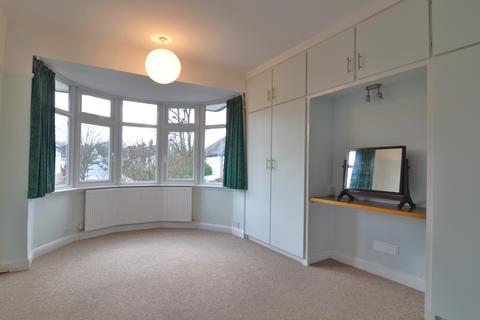 33 Brunswick Road, London, W5 1BB