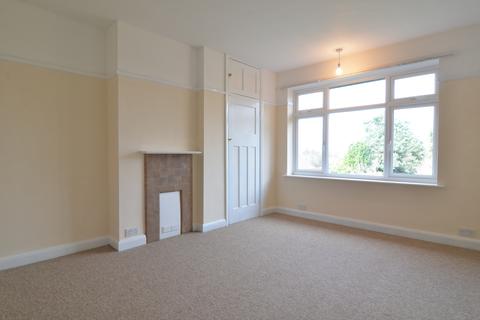 33 Brunswick Road, London, W5 1BB