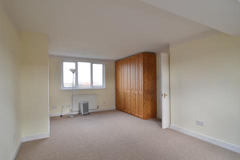 33 Brunswick Road, London, W5 1BB