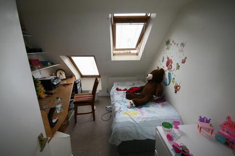 33 Brunswick Road, London, W5 1BB