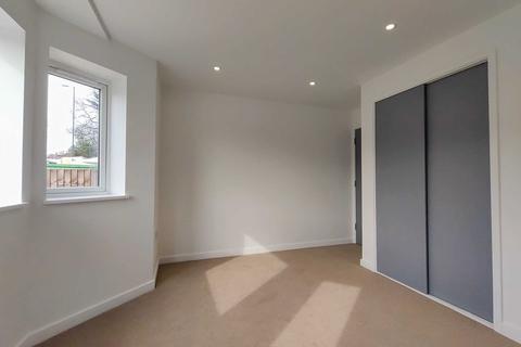 108b Long Chaulden, Hemel Hempstead, HP1 2HY