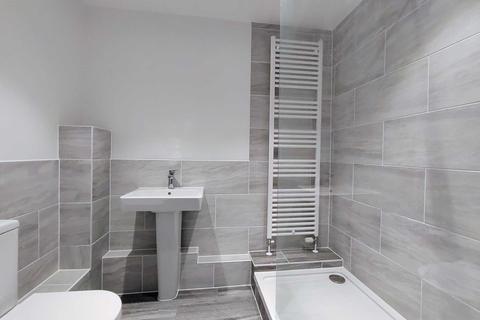 108b Long Chaulden, Hemel Hempstead, HP1 2HY
