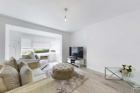 23 Peartree Road, Hemel Hempstead, HP1 3QW