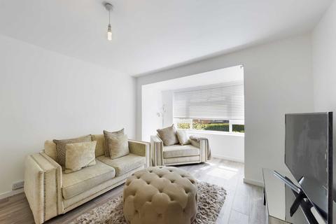 23 Peartree Road, Hemel Hempstead, HP1 3QW