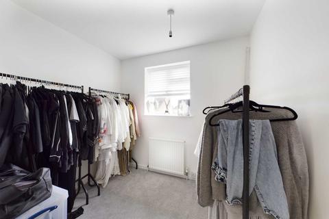 23 Peartree Road, Hemel Hempstead, HP1 3QW