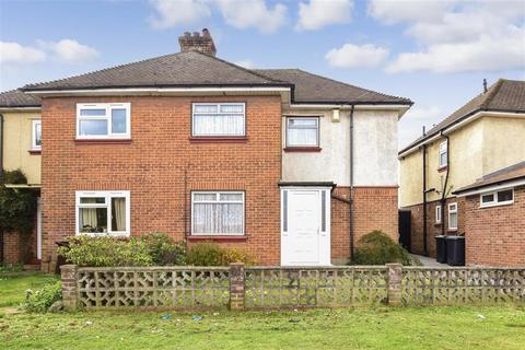 7 Harden Road, Northfleet, Gravesend, DA11 7HE