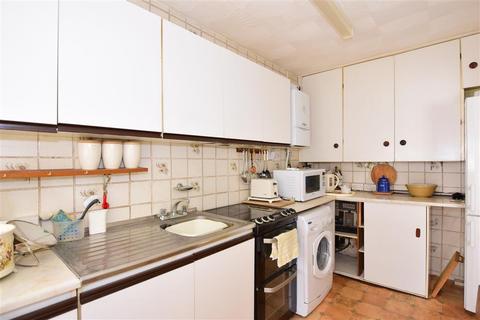 7 Harden Road, Northfleet, Gravesend, DA11 7HE