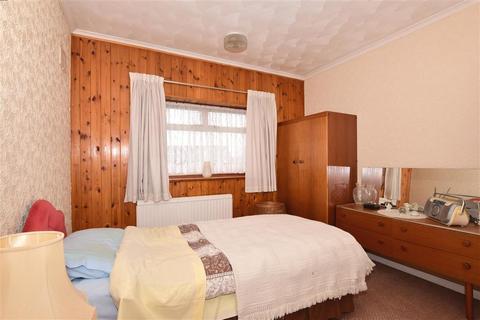 7 Harden Road, Northfleet, Gravesend, DA11 7HE