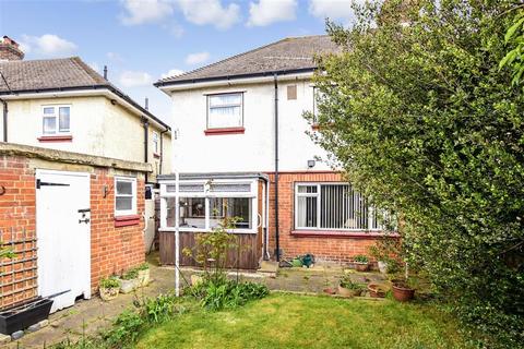 7 Harden Road, Northfleet, Gravesend, DA11 7HE