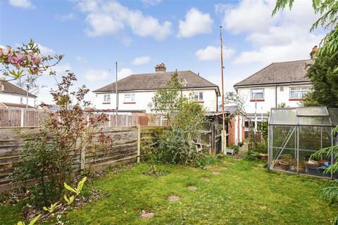 7 Harden Road, Northfleet, Gravesend, DA11 7HE