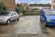 Parking Space