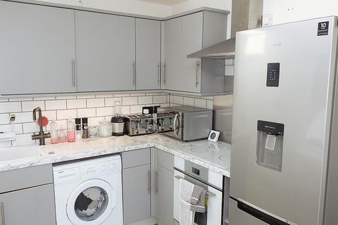 38b High Street, Ewell, Epsom, KT17 1RW