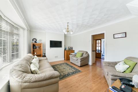 37 Thermopylae Gate, London, E14 3AX