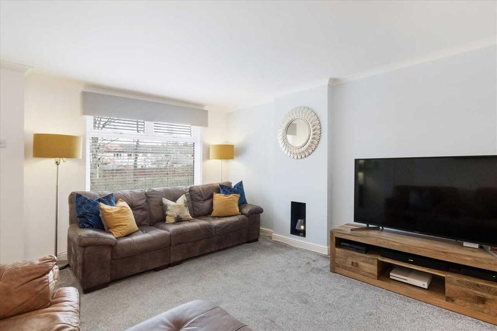 Lounge (1)