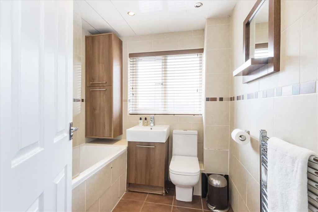 Bathroom (1)
