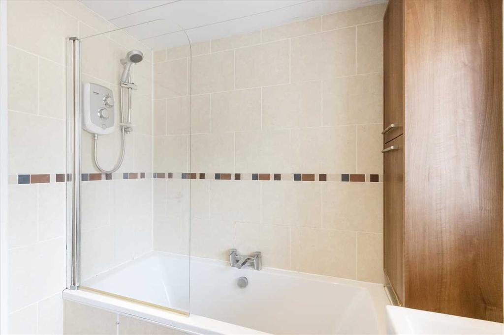 Bathroom (2)