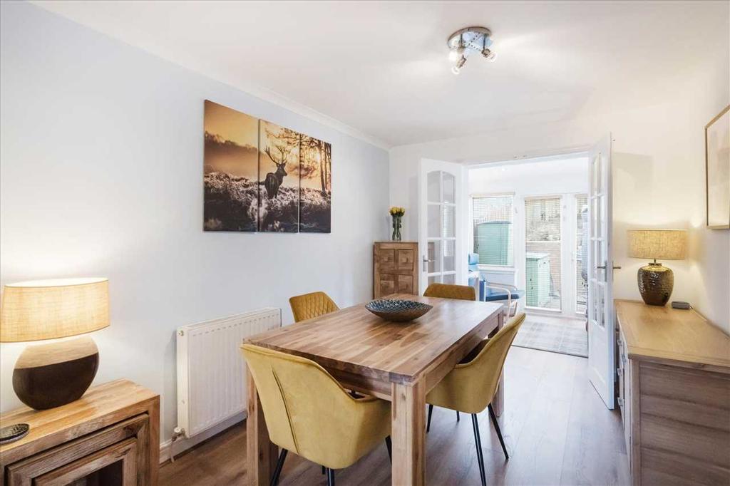 Dining Room (1)