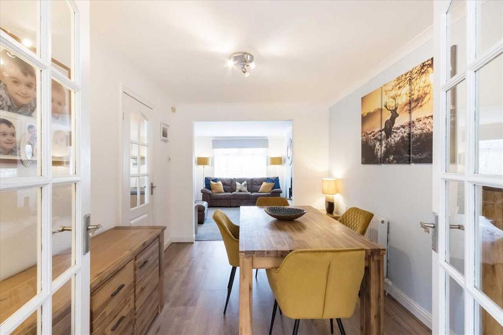 Dining Room (2)