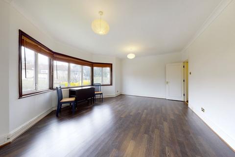 2 bedroom flat to rent, Finchley Road, Golders Green