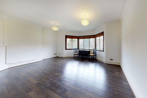 2 bedroom flat to rent, Finchley Road, Golders Green