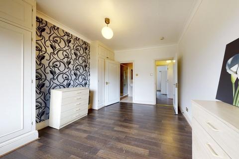 2 bedroom flat to rent, Finchley Road, Golders Green