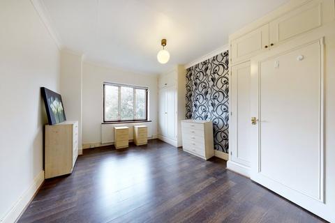2 bedroom flat to rent, Finchley Road, Golders Green