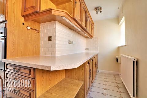 36 Lime Grove, Swinton, Mexborough, S64 8TG