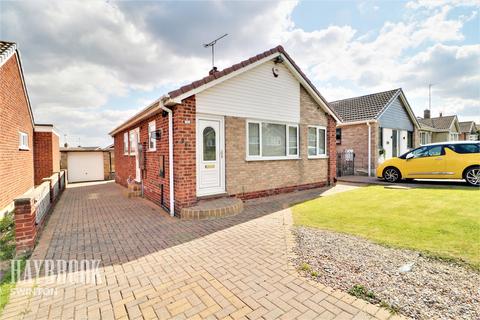36 Lime Grove, Swinton, Mexborough, S64 8TG