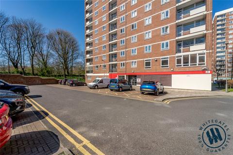31 Dovercroft, Woolton, Liverpool, L25 7UZ