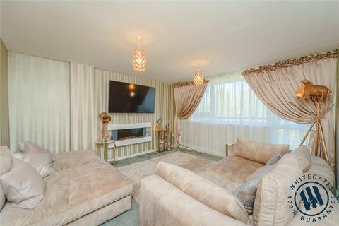 31 Dovercroft, Woolton, Liverpool, L25 7UZ