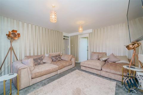 31 Dovercroft, Woolton, Liverpool, L25 7UZ