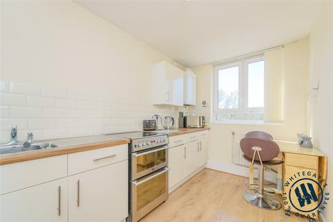 31 Dovercroft, Woolton, Liverpool, L25 7UZ