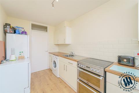 31 Dovercroft, Woolton, Liverpool, L25 7UZ