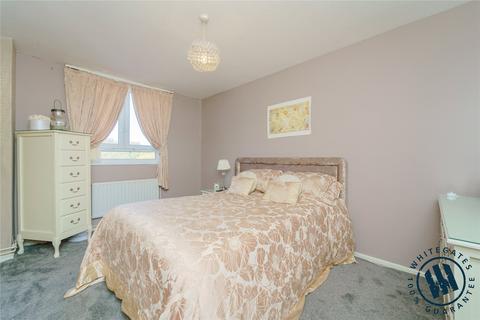 31 Dovercroft, Woolton, Liverpool, L25 7UZ