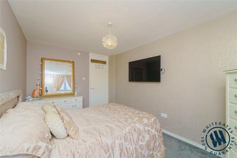 31 Dovercroft, Woolton, Liverpool, L25 7UZ
