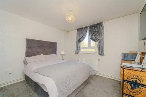 31 Dovercroft, Woolton, Liverpool, L25 7UZ