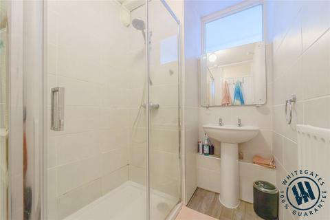 31 Dovercroft, Woolton, Liverpool, L25 7UZ