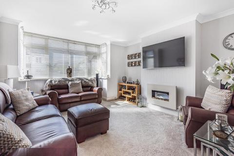 188 Bourne Vale, Bromley, BR2 7LU