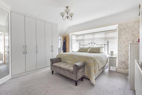 188 Bourne Vale, Bromley, BR2 7LU