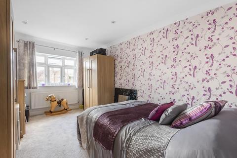188 Bourne Vale, Bromley, BR2 7LU