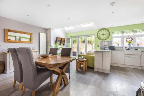 188 Bourne Vale, Bromley, BR2 7LU