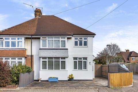 188 Bourne Vale, Bromley, BR2 7LU