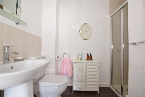 37 Bagham Place, Chilham, Canterbury, CT4 8DF